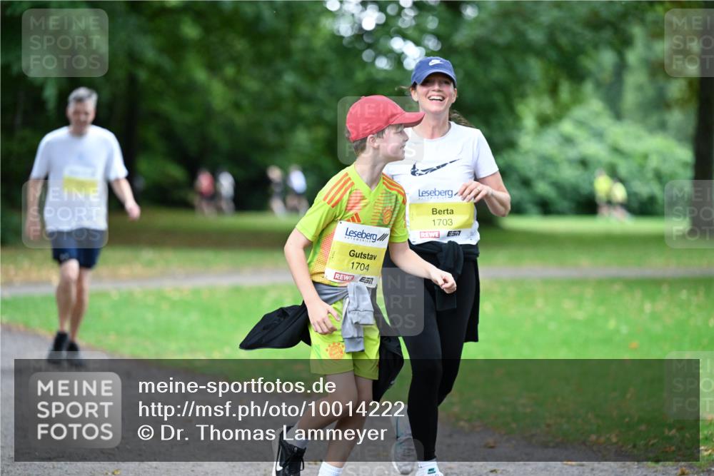 30.08.2026 - Blankeneser Heldenlauf Dr. Thomas Lammeyer http://msf.ph/oto/10014222 30.08.2026 09:47:35 Laufen 1704, 551, 1703 meine-sportfotos.de