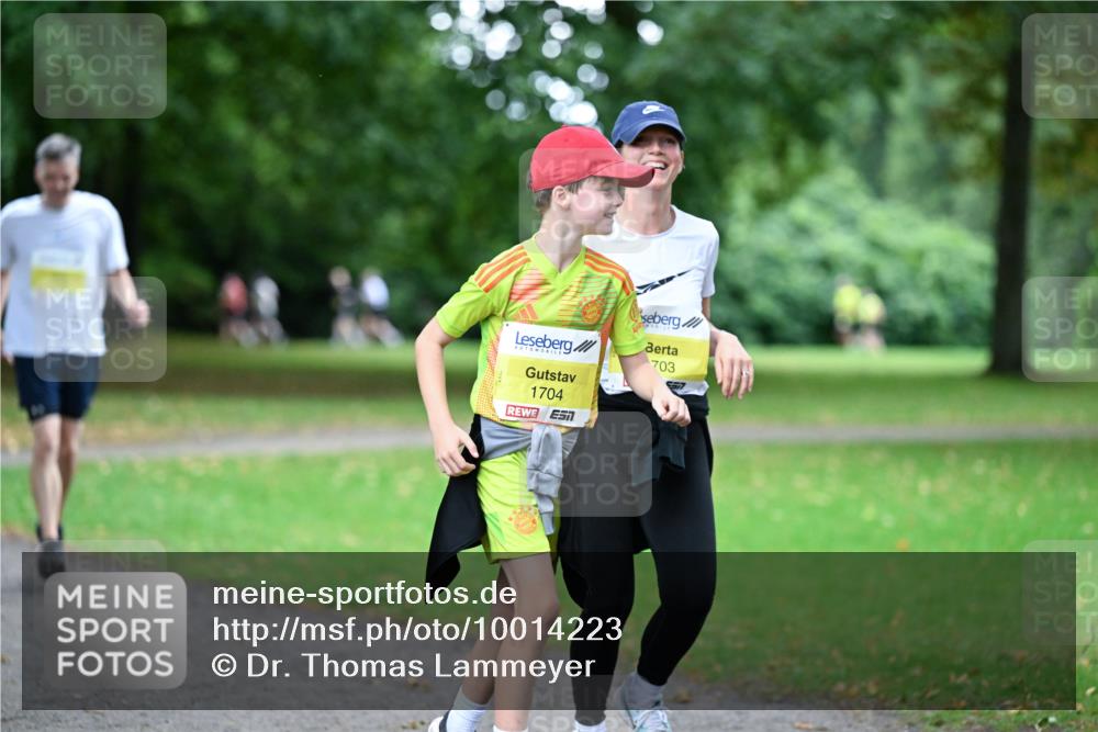 30.08.2026 - Blankeneser Heldenlauf Dr. Thomas Lammeyer http://msf.ph/oto/10014223 30.08.2026 09:47:35 Laufen 1704, 703 meine-sportfotos.de