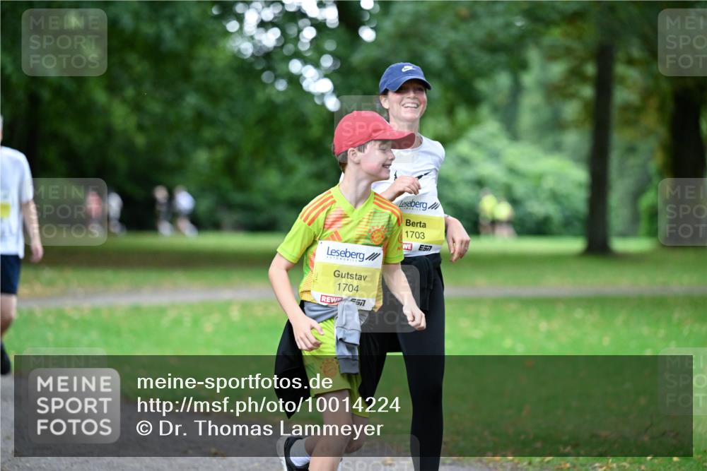30.08.2026 - Blankeneser Heldenlauf Dr. Thomas Lammeyer http://msf.ph/oto/10014224 30.08.2026 09:47:35 Laufen 1704, 57, 1703, 577 meine-sportfotos.de