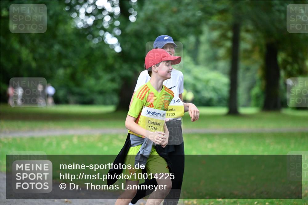 30.08.2026 - Blankeneser Heldenlauf Dr. Thomas Lammeyer http://msf.ph/oto/10014225 30.08.2026 09:47:35 Laufen 1703, 1704 meine-sportfotos.de