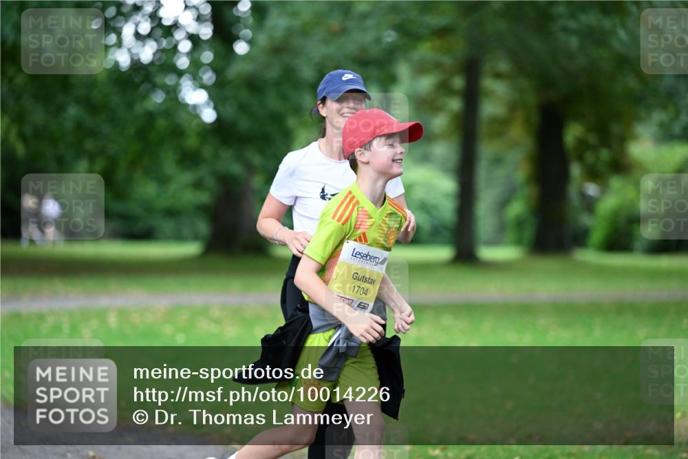 30.08.2026 - Blankeneser Heldenlauf Dr. Thomas Lammeyer http://msf.ph/oto/10014226 30.08.2026 09:47:35 Laufen 1704 meine-sportfotos.de