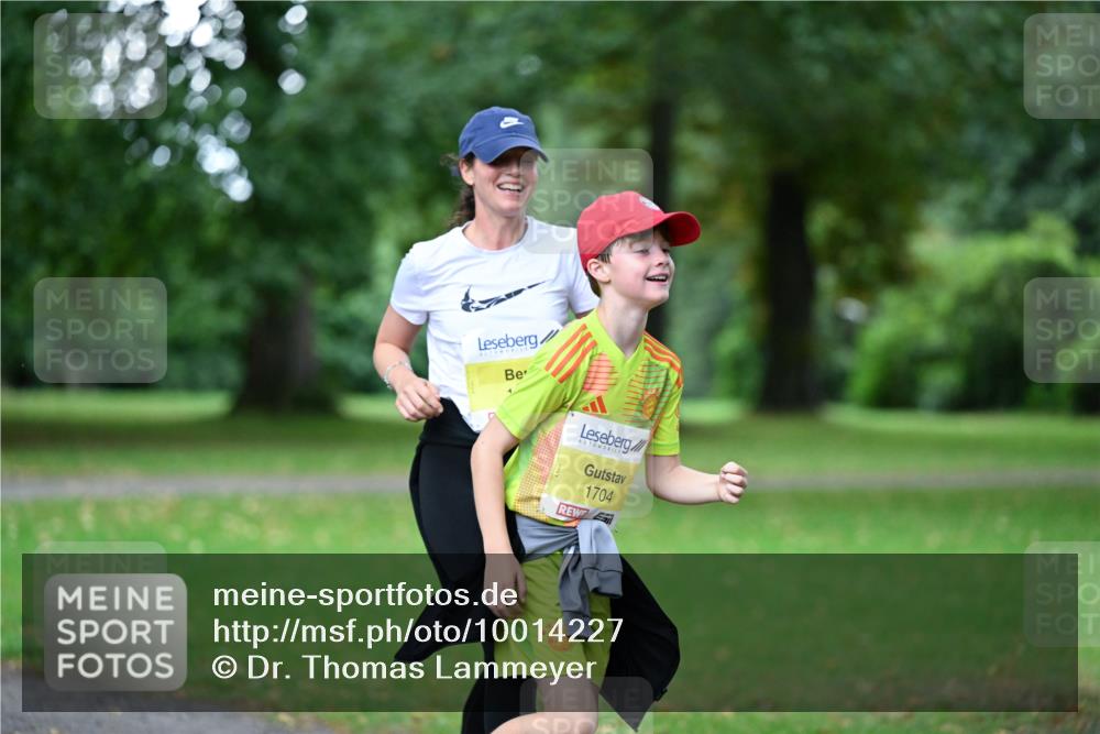 30.08.2026 - Blankeneser Heldenlauf Dr. Thomas Lammeyer http://msf.ph/oto/10014227 30.08.2026 09:47:35 Laufen 1704 meine-sportfotos.de