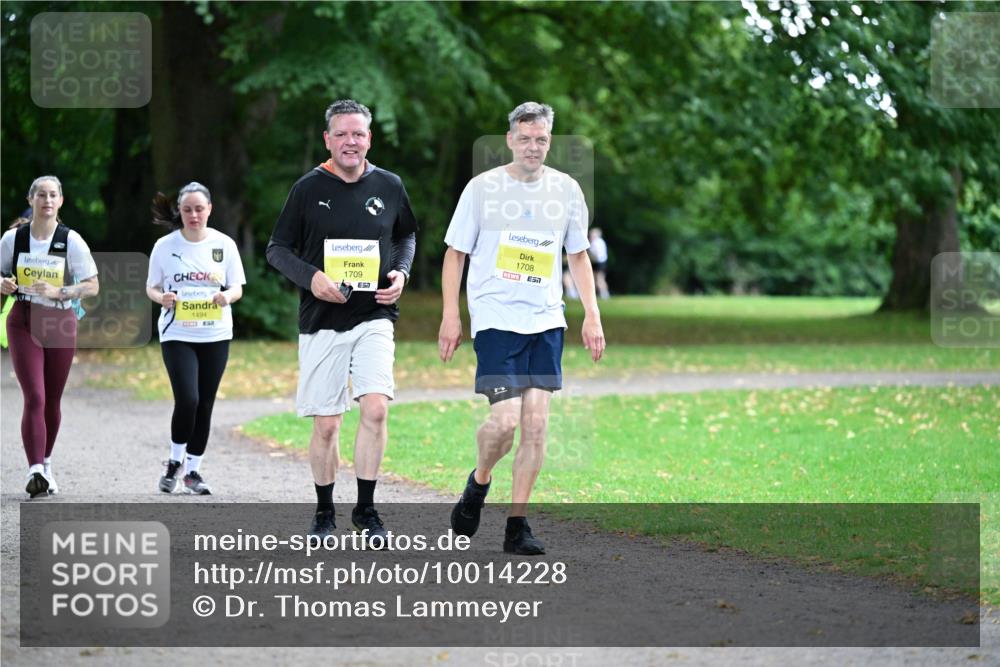 30.08.2026 - Blankeneser Heldenlauf Dr. Thomas Lammeyer http://msf.ph/oto/10014228 30.08.2026 09:47:36 Laufen 1494, 1709, 7, 1708 meine-sportfotos.de