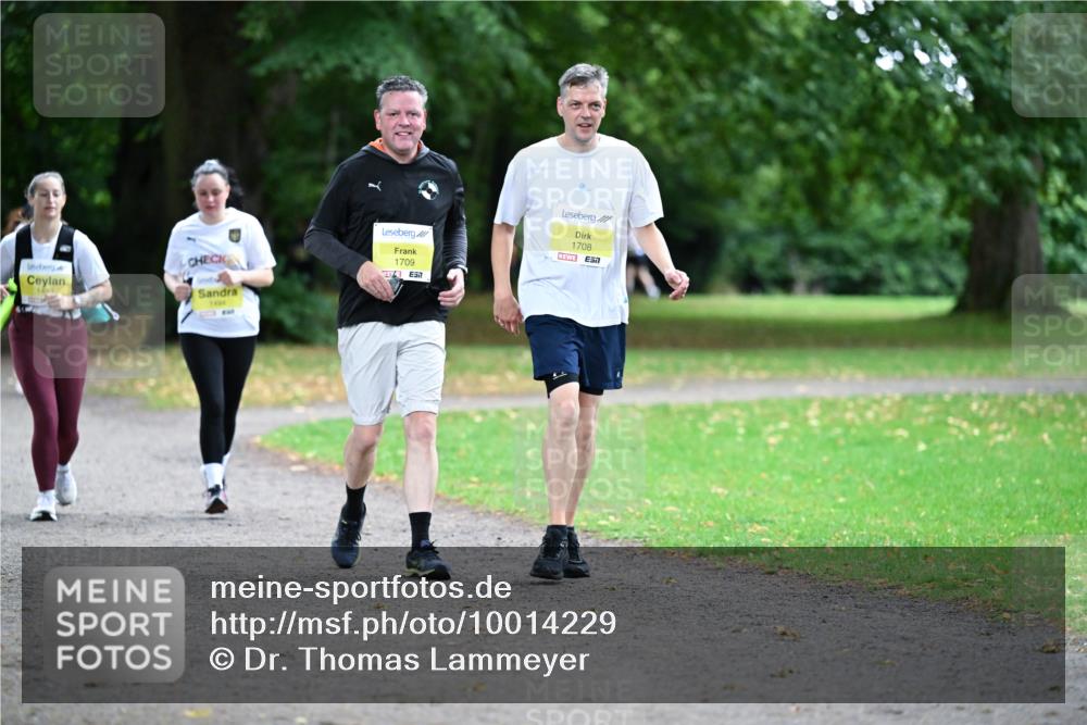 30.08.2026 - Blankeneser Heldenlauf Dr. Thomas Lammeyer http://msf.ph/oto/10014229 30.08.2026 09:47:36 Laufen 1493, 1404, 1709, 1708 meine-sportfotos.de