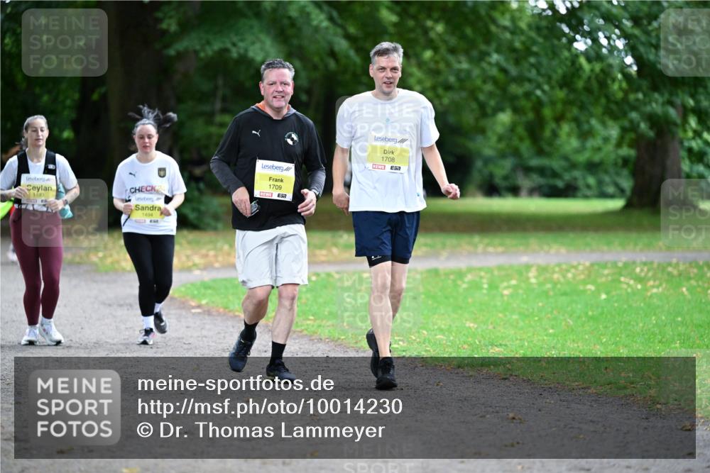 30.08.2026 - Blankeneser Heldenlauf Dr. Thomas Lammeyer http://msf.ph/oto/10014230 30.08.2026 09:47:36 Laufen 1493, 1494, 1709, 1708 meine-sportfotos.de