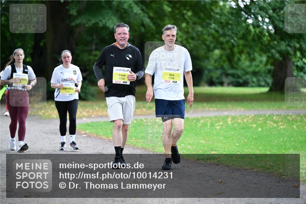 30.08.2026 - Blankeneser Heldenlauf Dr. Thomas Lammeyer http://msf.ph/oto/10014231 30.08.2026 09:47:36 Laufen 493, 1494, 1709, 1708 meine-sportfotos.de