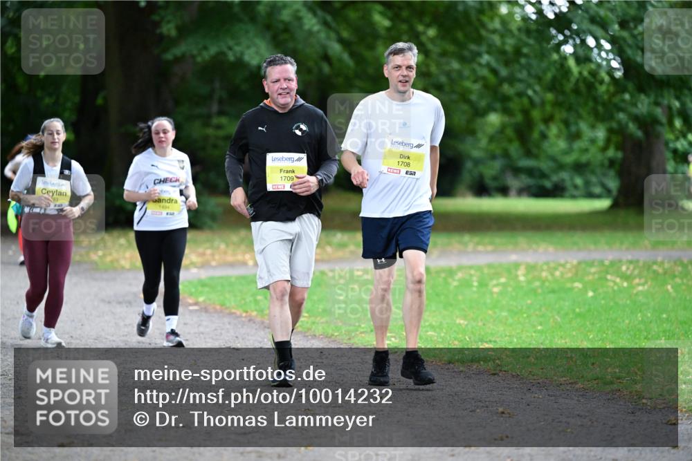 30.08.2026 - Blankeneser Heldenlauf Dr. Thomas Lammeyer http://msf.ph/oto/10014232 30.08.2026 09:47:37 Laufen 93, 1494, 1709, 1708 meine-sportfotos.de