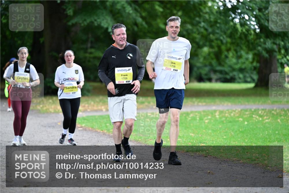 30.08.2026 - Blankeneser Heldenlauf Dr. Thomas Lammeyer http://msf.ph/oto/10014233 30.08.2026 09:47:37 Laufen 1493, 1494, 1709, 1708 meine-sportfotos.de