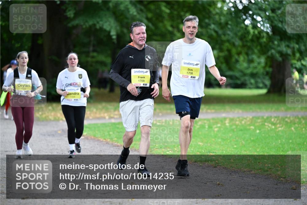 30.08.2026 - Blankeneser Heldenlauf Dr. Thomas Lammeyer http://msf.ph/oto/10014235 30.08.2026 09:47:37 Laufen 1493, 1494, 1709, 1708 meine-sportfotos.de