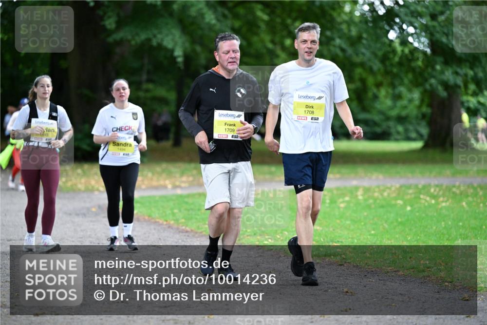 30.08.2026 - Blankeneser Heldenlauf Dr. Thomas Lammeyer http://msf.ph/oto/10014236 30.08.2026 09:47:37 Laufen 1493, 1494, 1709, 1708, 7 meine-sportfotos.de