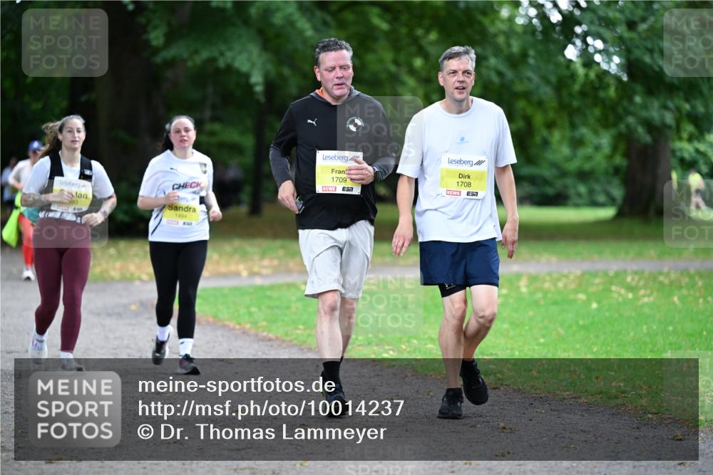 30.08.2026 - Blankeneser Heldenlauf Dr. Thomas Lammeyer http://msf.ph/oto/10014237 30.08.2026 09:47:37 Laufen 1709, 1708, 7, 7, 1494 meine-sportfotos.de