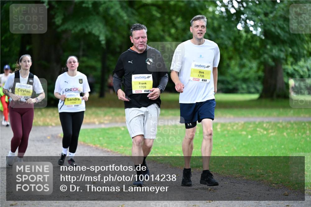 30.08.2026 - Blankeneser Heldenlauf Dr. Thomas Lammeyer http://msf.ph/oto/10014238 30.08.2026 09:47:37 Laufen 1493, 1494, 1709, 7, 1708 meine-sportfotos.de