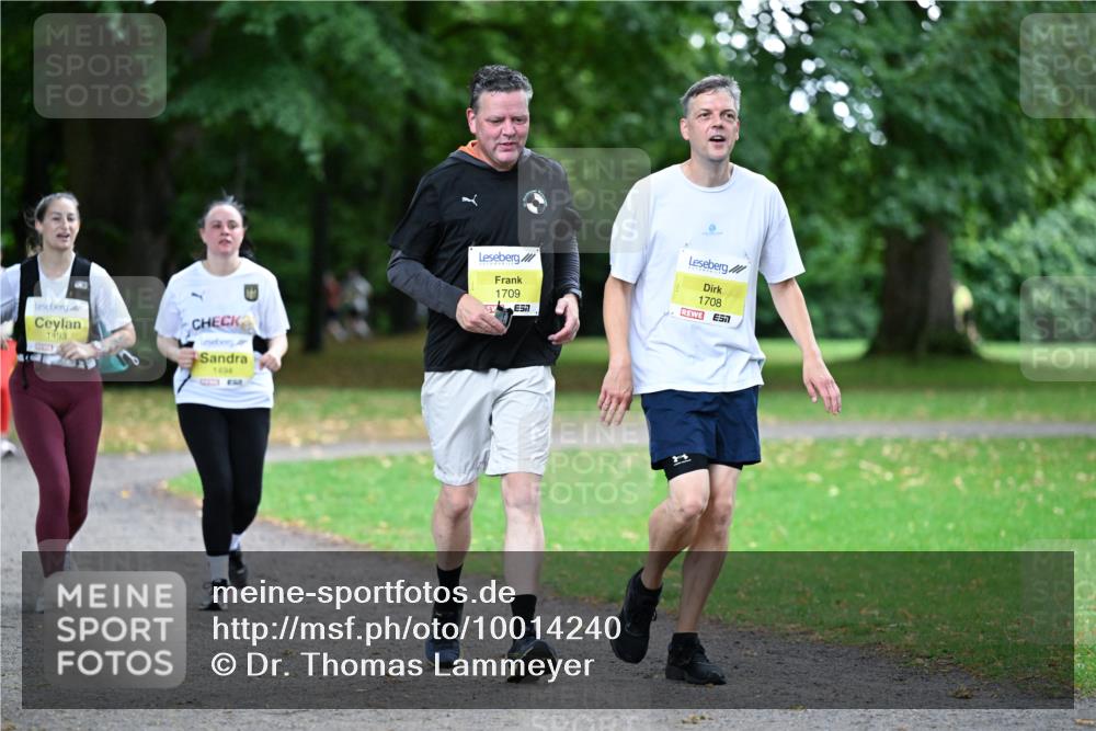 30.08.2026 - Blankeneser Heldenlauf Dr. Thomas Lammeyer http://msf.ph/oto/10014240 30.08.2026 09:47:38 Laufen 1493, 1494, 1709, 7, 1708, 51 meine-sportfotos.de