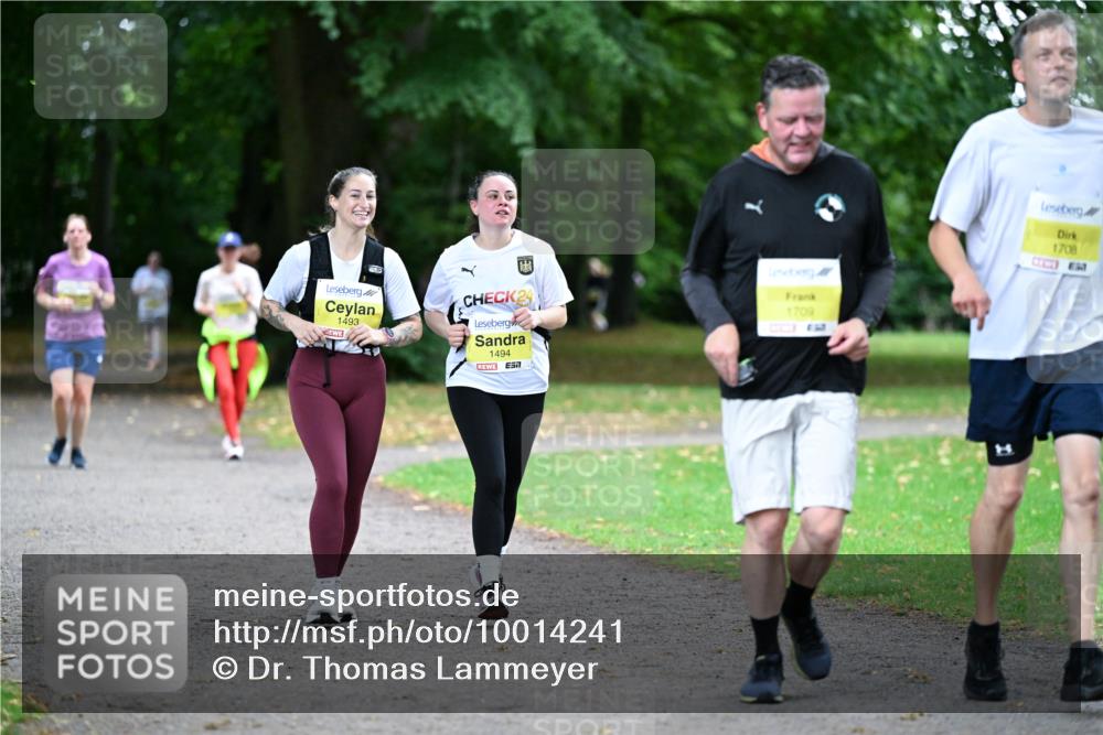 30.08.2026 - Blankeneser Heldenlauf Dr. Thomas Lammeyer http://msf.ph/oto/10014241 30.08.2026 09:47:38 Laufen 1493, 24, 1494, 1709, 7, 1708 meine-sportfotos.de