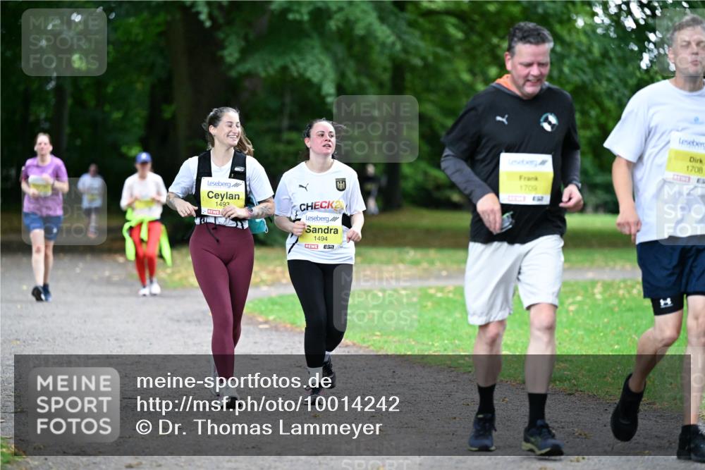30.08.2026 - Blankeneser Heldenlauf Dr. Thomas Lammeyer http://msf.ph/oto/10014242 30.08.2026 09:47:38 Laufen 1493, 24, 1709, 1708, 1494, 7 meine-sportfotos.de