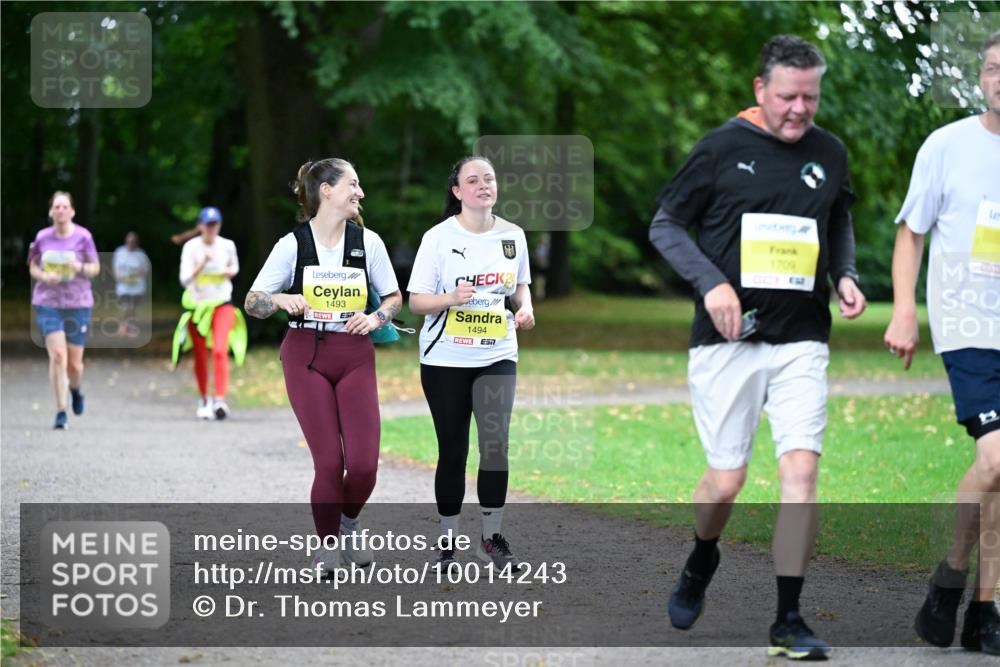 30.08.2026 - Blankeneser Heldenlauf Dr. Thomas Lammeyer http://msf.ph/oto/10014243 30.08.2026 09:47:38 Laufen 1493, 24, 1494, 1709 meine-sportfotos.de
