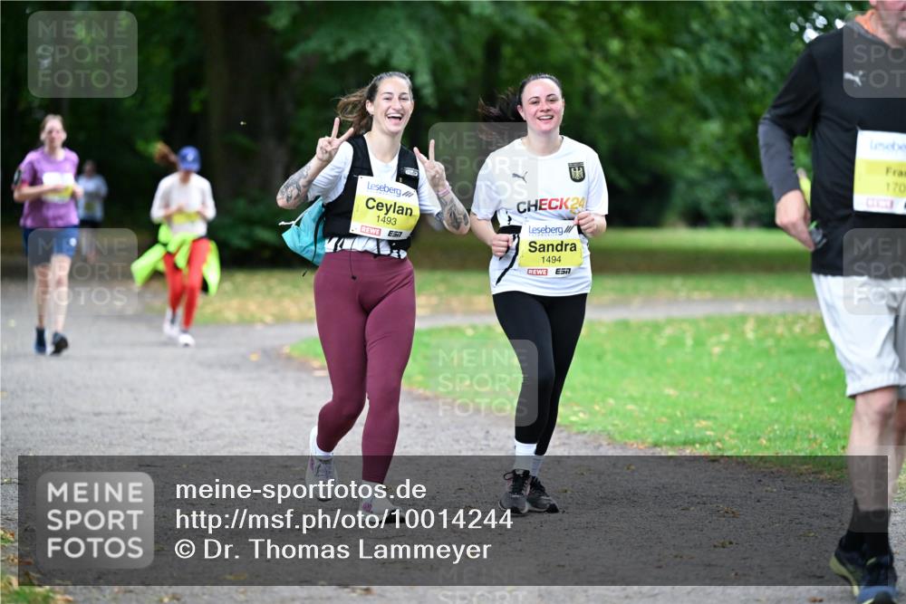 30.08.2026 - Blankeneser Heldenlauf Dr. Thomas Lammeyer http://msf.ph/oto/10014244 30.08.2026 09:47:39 Laufen 170, 1493, 7, 24, 1494 meine-sportfotos.de