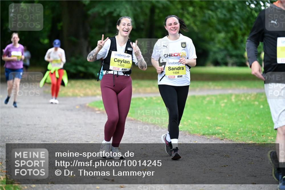 30.08.2026 - Blankeneser Heldenlauf Dr. Thomas Lammeyer http://msf.ph/oto/10014245 30.08.2026 09:47:40 Laufen 1493, 7, [, 24, 1494, 7 meine-sportfotos.de