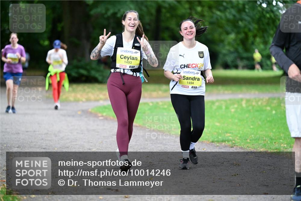 30.08.2026 - Blankeneser Heldenlauf Dr. Thomas Lammeyer http://msf.ph/oto/10014246 30.08.2026 09:47:40 Laufen 9, 1493, 7, 24, 1494 meine-sportfotos.de
