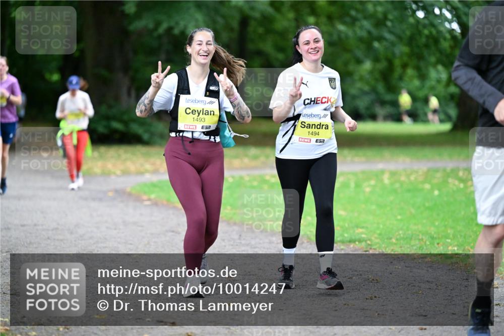 30.08.2026 - Blankeneser Heldenlauf Dr. Thomas Lammeyer http://msf.ph/oto/10014247 30.08.2026 09:47:40 Laufen 1493, 7, 1494 meine-sportfotos.de