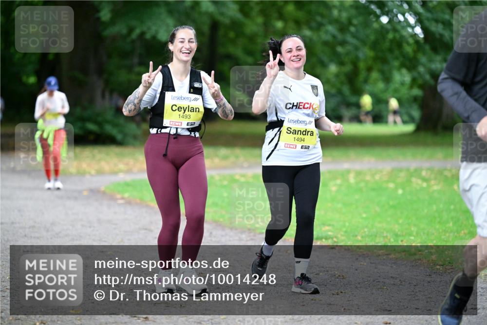 30.08.2026 - Blankeneser Heldenlauf Dr. Thomas Lammeyer http://msf.ph/oto/10014248 30.08.2026 09:47:40 Laufen 1493, 57, 2, 1494 meine-sportfotos.de