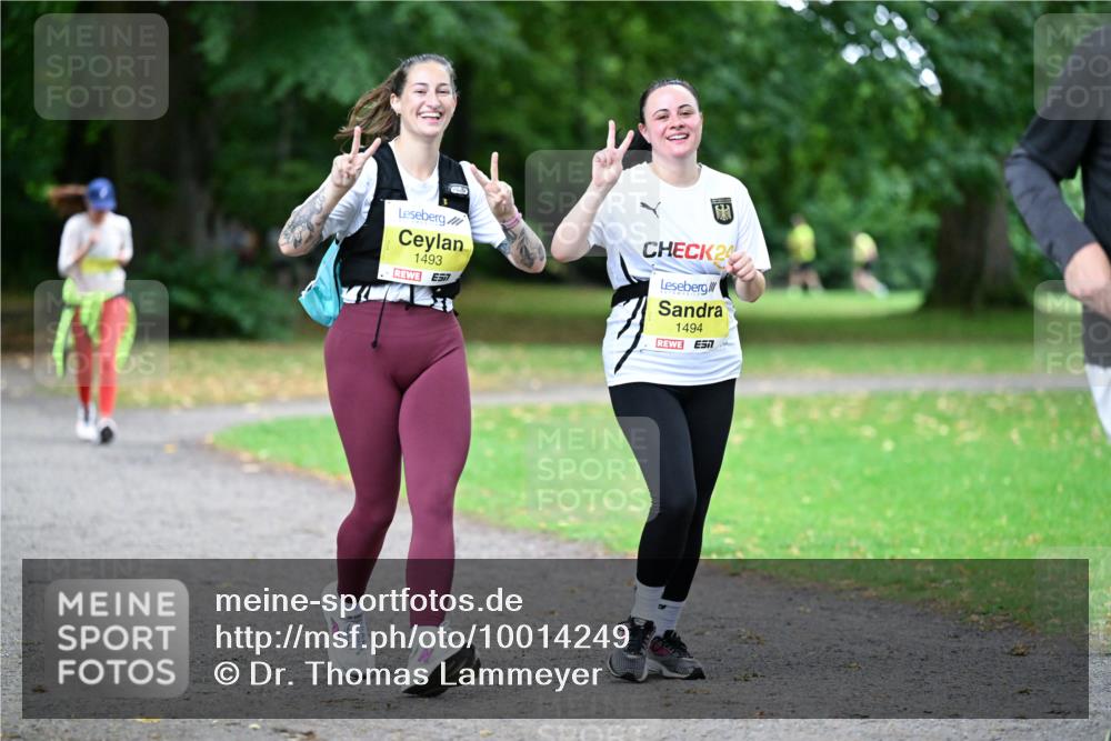 30.08.2026 - Blankeneser Heldenlauf Dr. Thomas Lammeyer http://msf.ph/oto/10014249 30.08.2026 09:47:40 Laufen 1493, 77, 24, 1494 meine-sportfotos.de