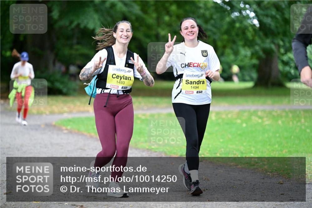 30.08.2026 - Blankeneser Heldenlauf Dr. Thomas Lammeyer http://msf.ph/oto/10014250 30.08.2026 09:47:40 Laufen 1493, 7, 24, 1494, 7 meine-sportfotos.de