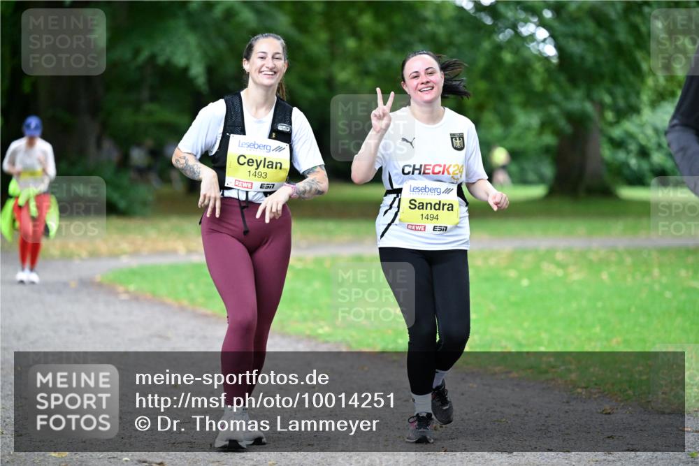 30.08.2026 - Blankeneser Heldenlauf Dr. Thomas Lammeyer http://msf.ph/oto/10014251 30.08.2026 09:47:40 Laufen 1493, 24, 1494, 7 meine-sportfotos.de