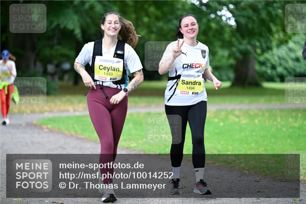 30.08.2026 - Blankeneser Heldenlauf Dr. Thomas Lammeyer http://msf.ph/oto/10014252 30.08.2026 09:47:40 Laufen 1493, 2, 1494, 57 meine-sportfotos.de