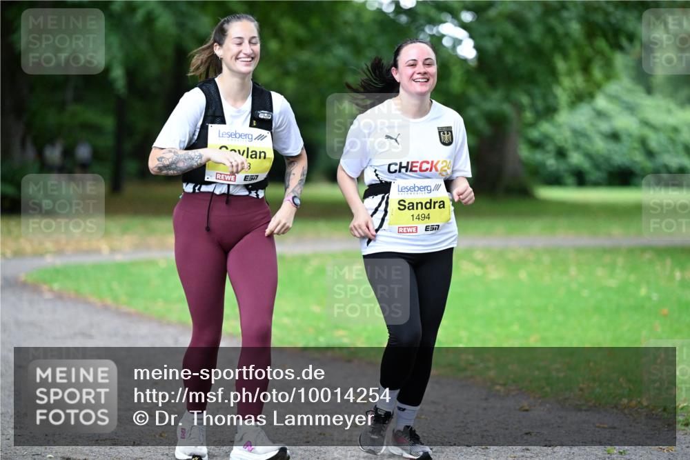 30.08.2026 - Blankeneser Heldenlauf Dr. Thomas Lammeyer http://msf.ph/oto/10014254 30.08.2026 09:47:41 Laufen 24, 1494, 7 meine-sportfotos.de