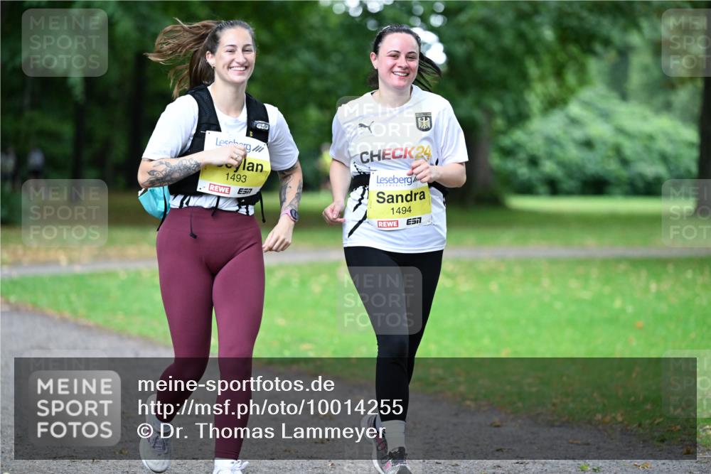 30.08.2026 - Blankeneser Heldenlauf Dr. Thomas Lammeyer http://msf.ph/oto/10014255 30.08.2026 09:47:41 Laufen 1493, 24, 1494 meine-sportfotos.de