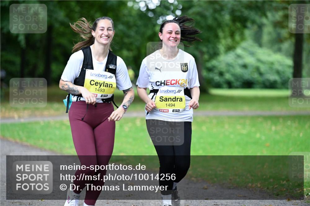 30.08.2026 - Blankeneser Heldenlauf Dr. Thomas Lammeyer http://msf.ph/oto/10014256 30.08.2026 09:47:41 Laufen 1493, 2, 1494, 7 meine-sportfotos.de