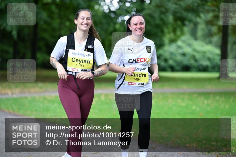 30.08.2026 - Blankeneser Heldenlauf Dr. Thomas Lammeyer http://msf.ph/oto/10014257 30.08.2026 09:47:41 Laufen 1493, 2, 1494, 7 meine-sportfotos.de