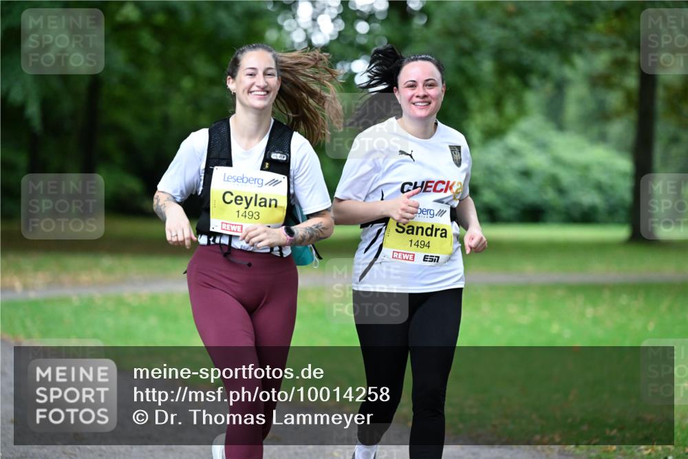 30.08.2026 - Blankeneser Heldenlauf Dr. Thomas Lammeyer http://msf.ph/oto/10014258 30.08.2026 09:47:41 Laufen 1493, 1494 meine-sportfotos.de