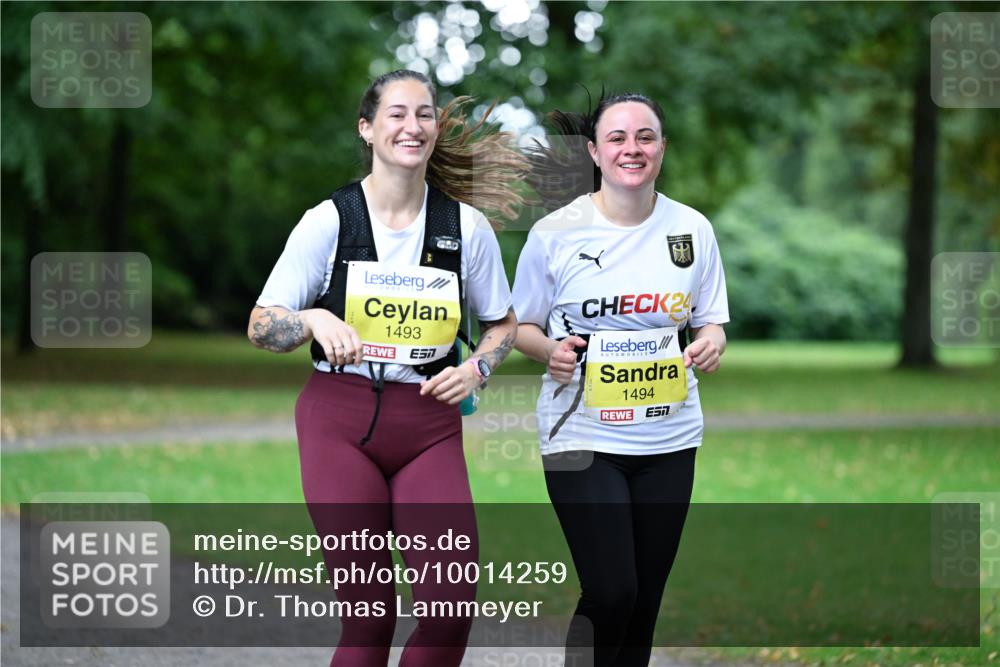 30.08.2026 - Blankeneser Heldenlauf Dr. Thomas Lammeyer http://msf.ph/oto/10014259 30.08.2026 09:47:41 Laufen 1493, 24, 1494, 7 meine-sportfotos.de