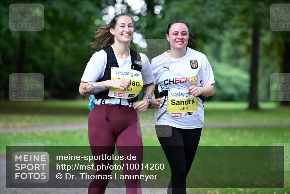 30.08.2026 - Blankeneser Heldenlauf Dr. Thomas Lammeyer http://msf.ph/oto/10014260 30.08.2026 09:47:42 Laufen 93, 24, 1494 meine-sportfotos.de