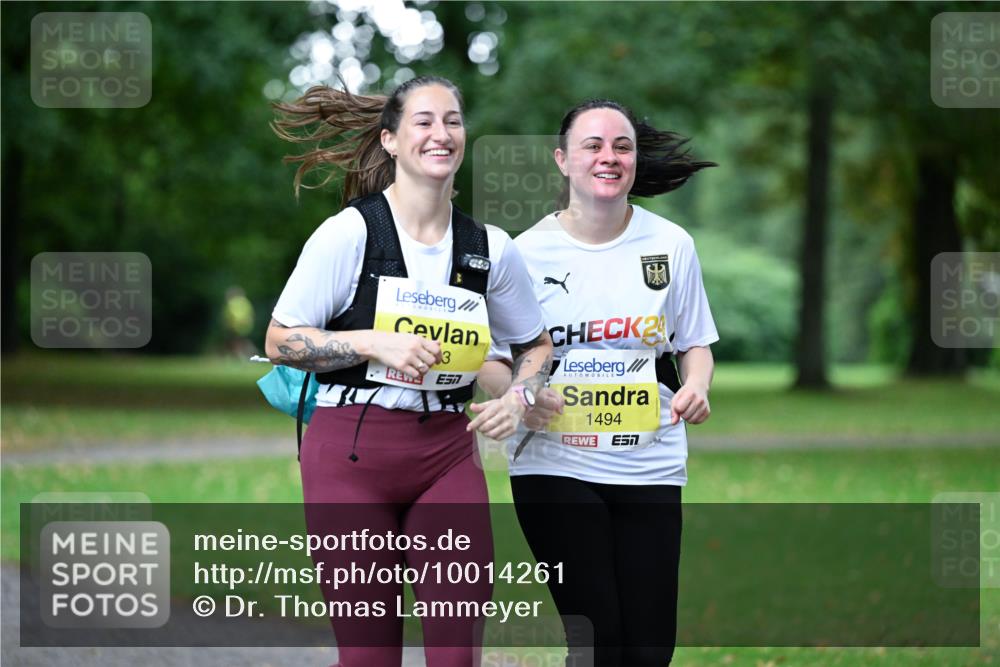 30.08.2026 - Blankeneser Heldenlauf Dr. Thomas Lammeyer http://msf.ph/oto/10014261 30.08.2026 09:47:42 Laufen 450, 3, 24, 1494 meine-sportfotos.de