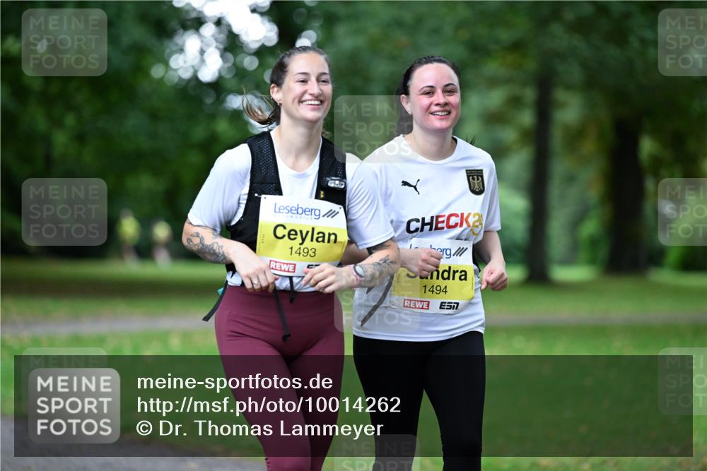 30.08.2026 - Blankeneser Heldenlauf Dr. Thomas Lammeyer http://msf.ph/oto/10014262 30.08.2026 09:47:42 Laufen 1493, 2, 1494 meine-sportfotos.de