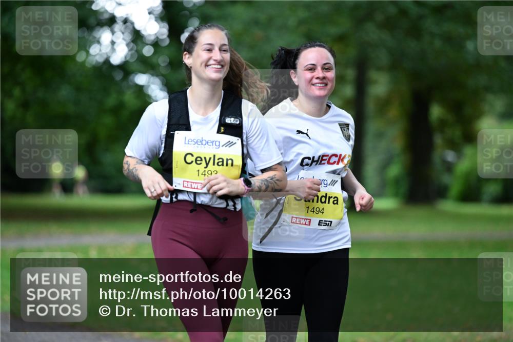 30.08.2026 - Blankeneser Heldenlauf Dr. Thomas Lammeyer http://msf.ph/oto/10014263 30.08.2026 09:47:42 Laufen 1492, 1494 meine-sportfotos.de