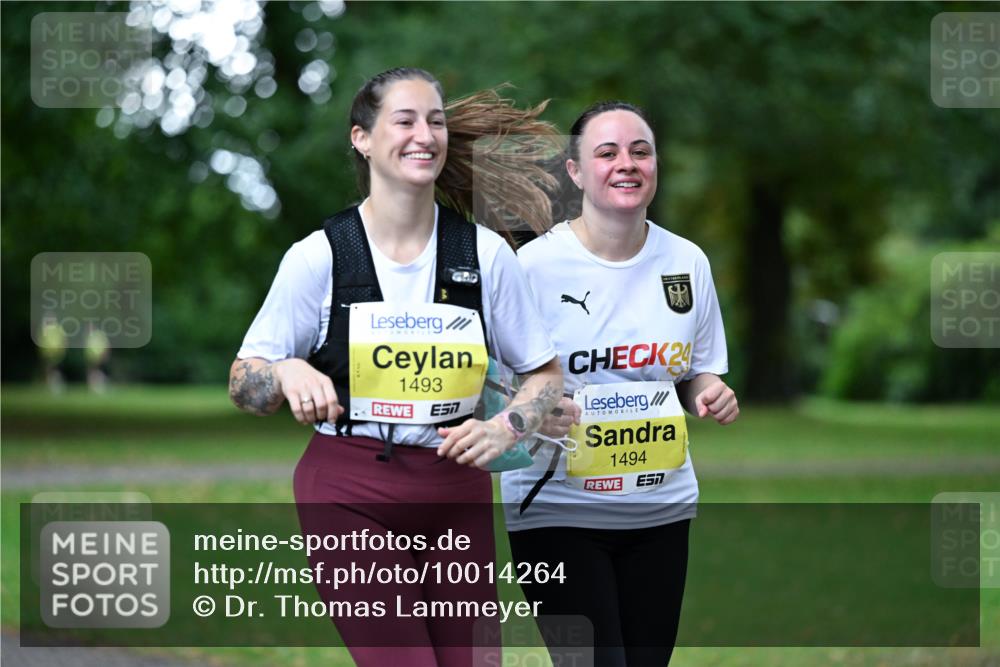30.08.2026 - Blankeneser Heldenlauf Dr. Thomas Lammeyer http://msf.ph/oto/10014264 30.08.2026 09:47:42 Laufen 1493, 24, 1494, 7 meine-sportfotos.de