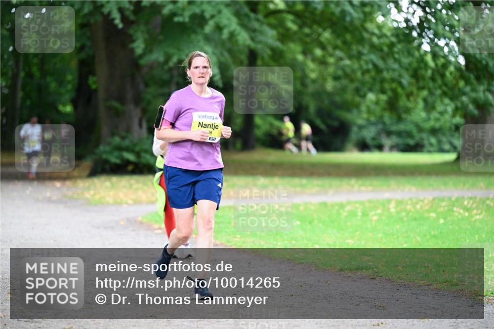 30.08.2026 - Blankeneser Heldenlauf Dr. Thomas Lammeyer http://msf.ph/oto/10014265 30.08.2026 09:47:45 Laufen 08, 7 meine-sportfotos.de