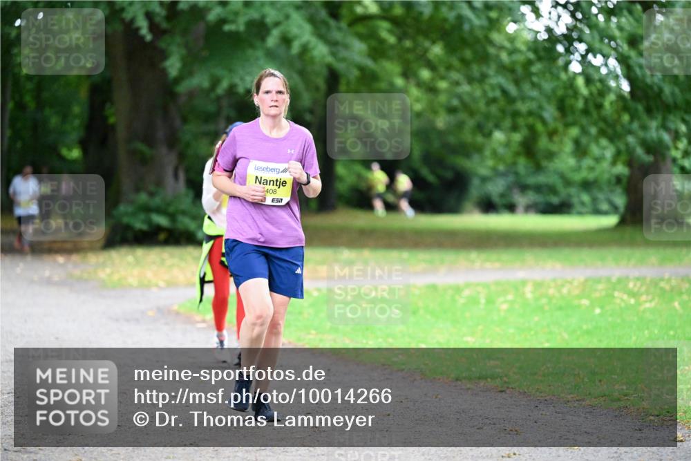 30.08.2026 - Blankeneser Heldenlauf Dr. Thomas Lammeyer http://msf.ph/oto/10014266 30.08.2026 09:47:45 Laufen 408, 7 meine-sportfotos.de