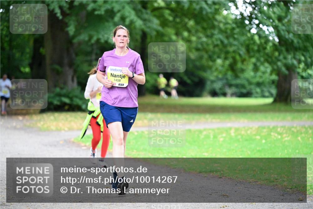 30.08.2026 - Blankeneser Heldenlauf Dr. Thomas Lammeyer http://msf.ph/oto/10014267 30.08.2026 09:47:45 Laufen 1408 meine-sportfotos.de