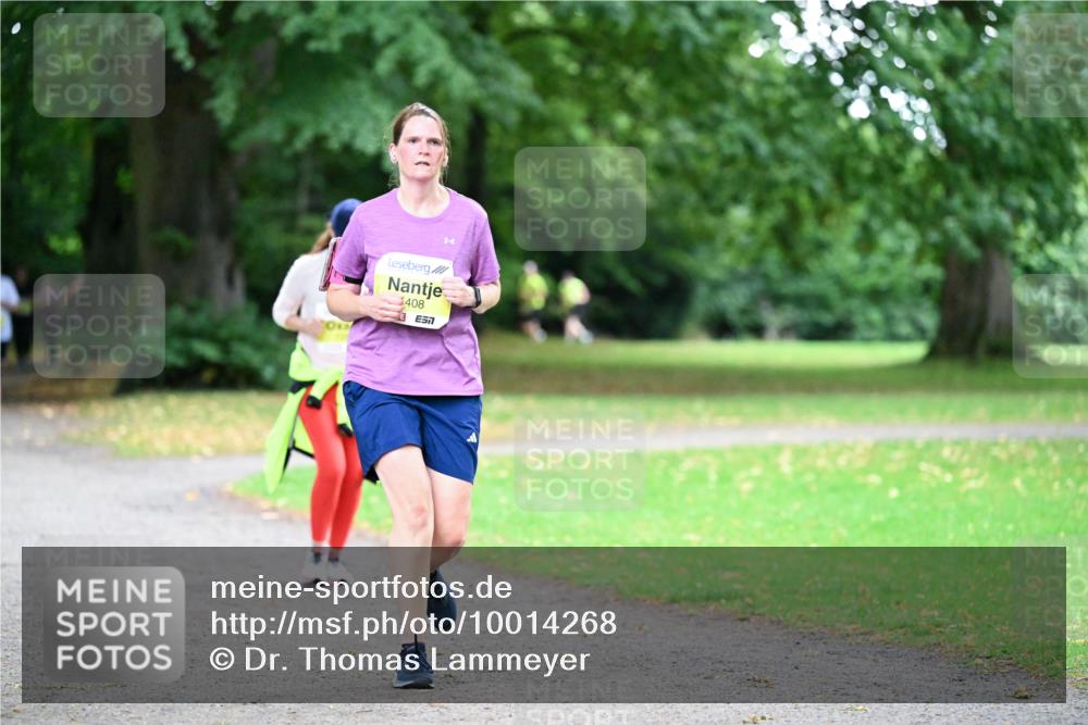 30.08.2026 - Blankeneser Heldenlauf Dr. Thomas Lammeyer http://msf.ph/oto/10014268 30.08.2026 09:47:45 Laufen 408, 7 meine-sportfotos.de