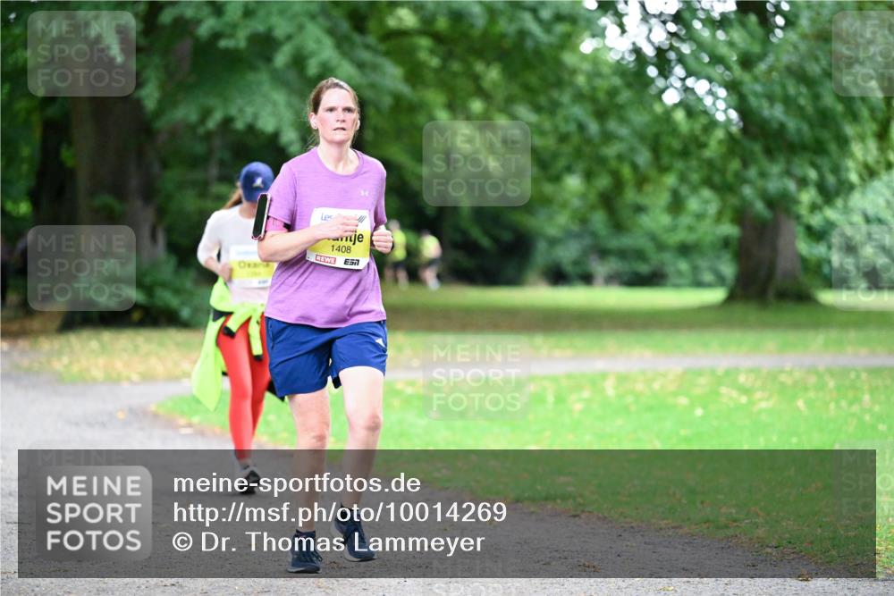 30.08.2026 - Blankeneser Heldenlauf Dr. Thomas Lammeyer http://msf.ph/oto/10014269 30.08.2026 09:47:45 Laufen 5, 1408 meine-sportfotos.de