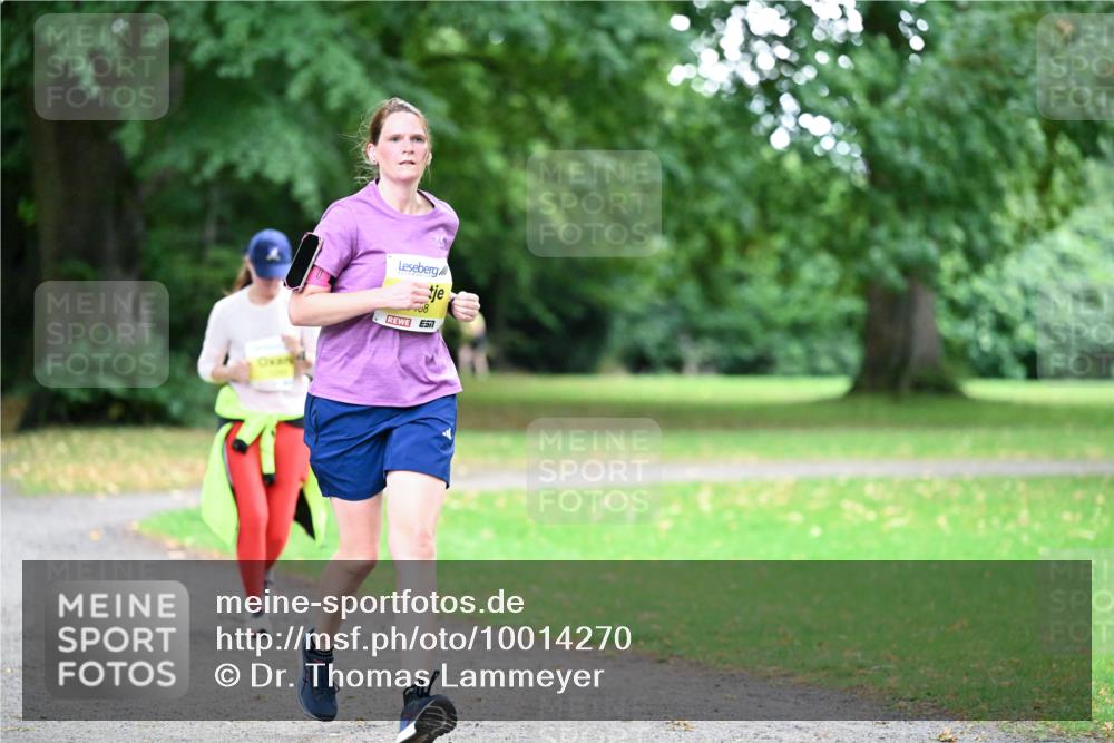 30.08.2026 - Blankeneser Heldenlauf Dr. Thomas Lammeyer http://msf.ph/oto/10014270 30.08.2026 09:47:45 Laufen  meine-sportfotos.de