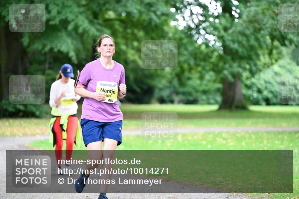 30.08.2026 - Blankeneser Heldenlauf Dr. Thomas Lammeyer http://msf.ph/oto/10014271 30.08.2026 09:47:46 Laufen 408 meine-sportfotos.de