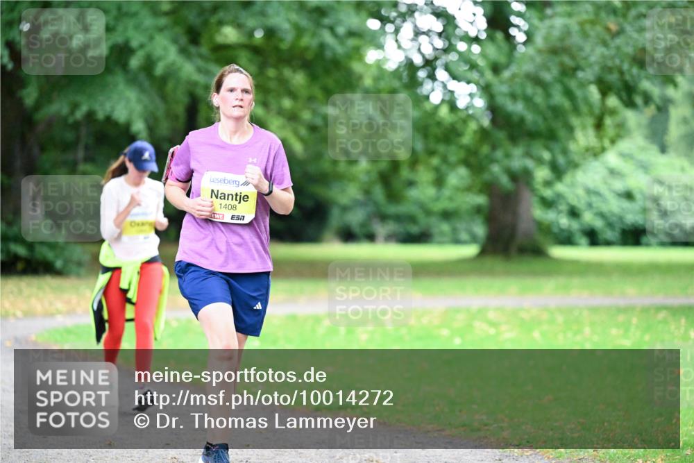 30.08.2026 - Blankeneser Heldenlauf Dr. Thomas Lammeyer http://msf.ph/oto/10014272 30.08.2026 09:47:46 Laufen 1408, 57 meine-sportfotos.de