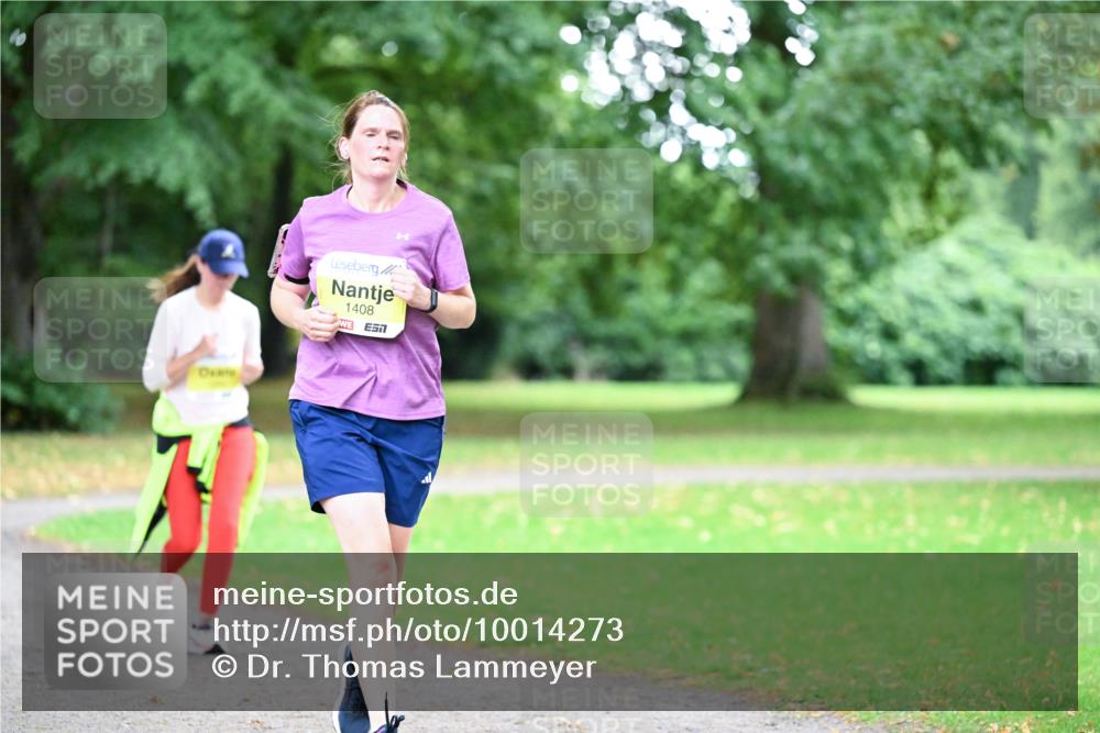 30.08.2026 - Blankeneser Heldenlauf Dr. Thomas Lammeyer http://msf.ph/oto/10014273 30.08.2026 09:47:46 Laufen 1408, 57 meine-sportfotos.de