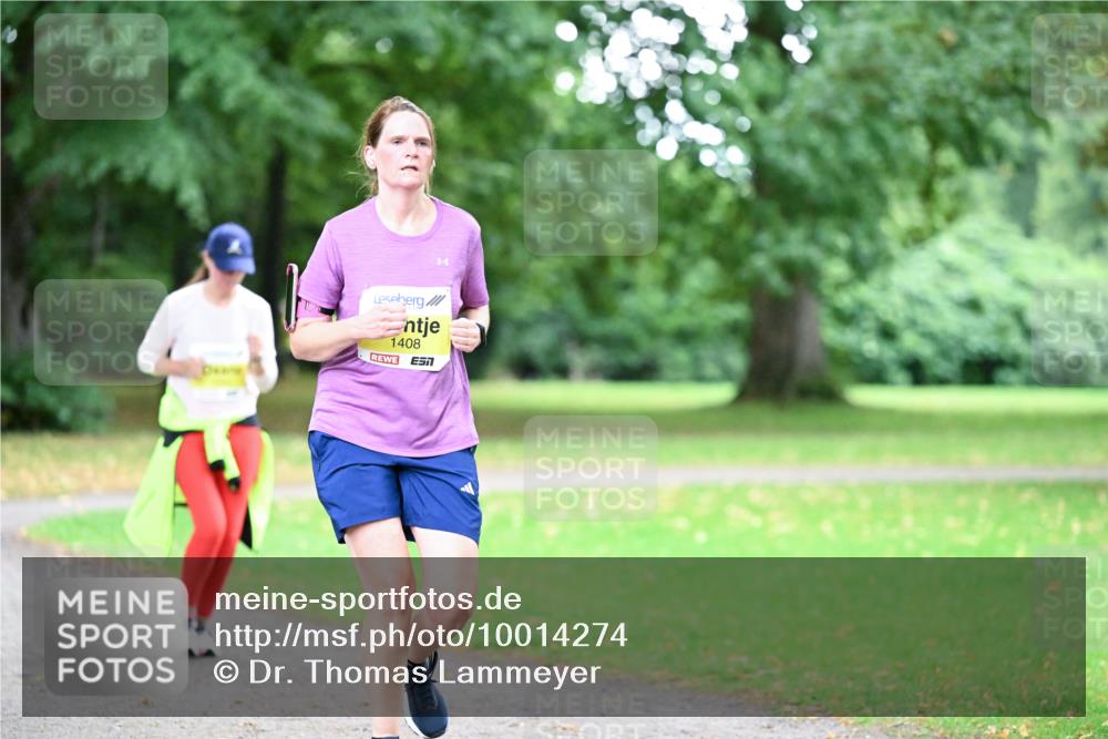 30.08.2026 - Blankeneser Heldenlauf Dr. Thomas Lammeyer http://msf.ph/oto/10014274 30.08.2026 09:47:46 Laufen 1408, 7 meine-sportfotos.de